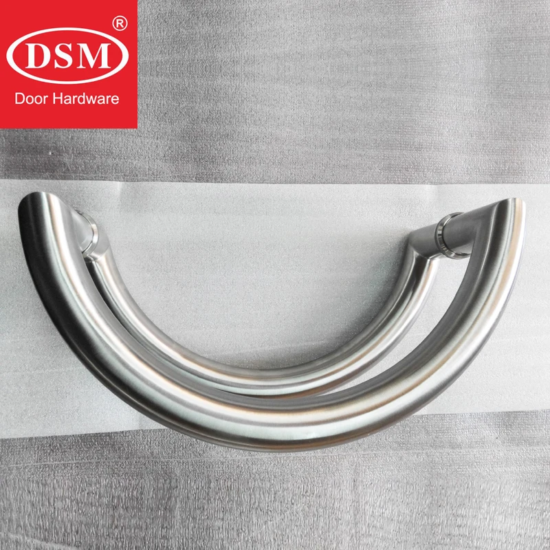Entrance Door Handle PA-626-32-332 1