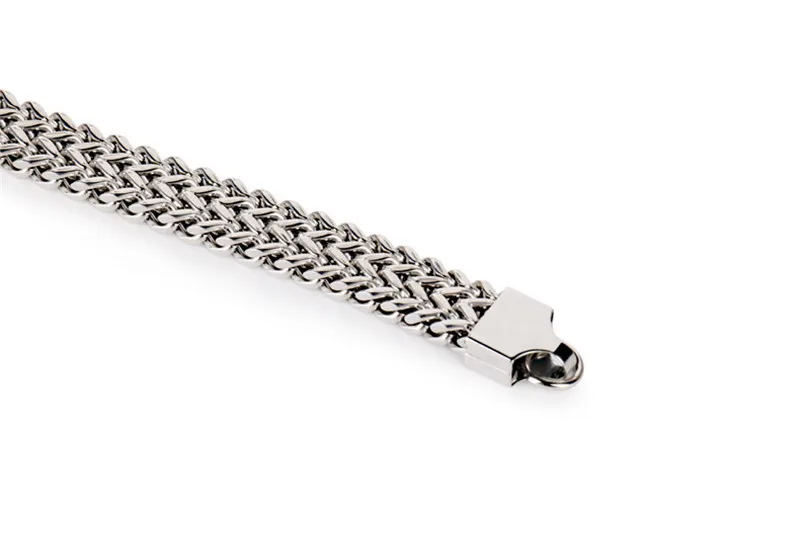 Bracelets Men (8)