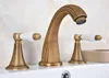 Bathroom Fixture