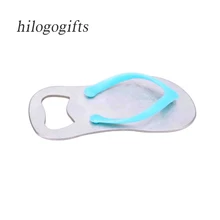Unique wedding table beer openers free to customized with your name text nice wedding giveaways 50pcs a lot free shipping Unique wedding table beer openers free to customized with your name text nice wedding giveaways 50pcs a lot free shipping