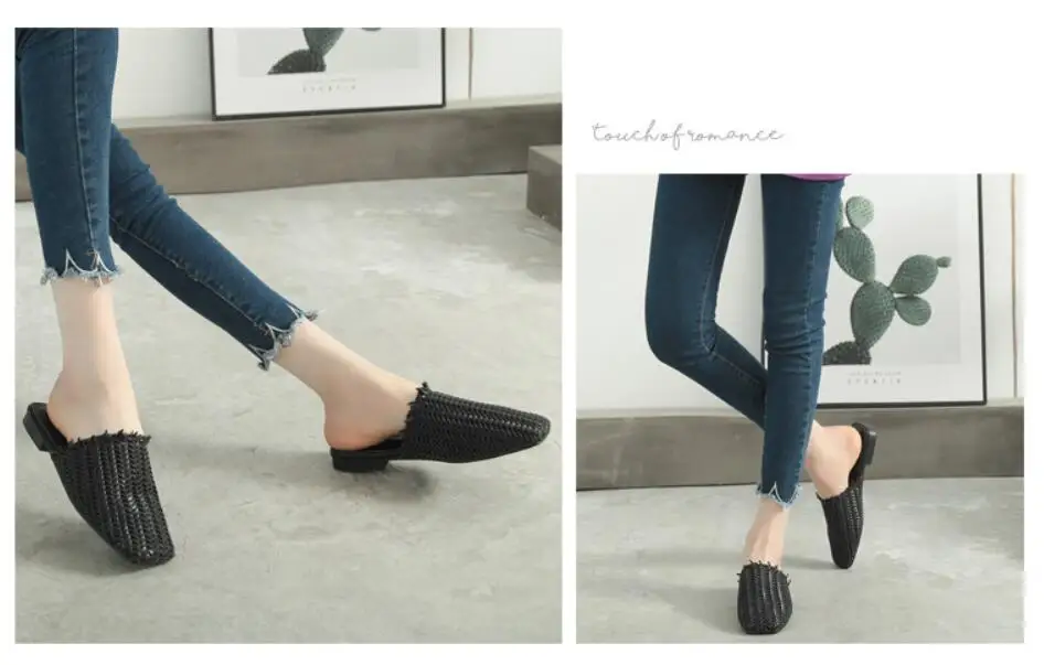 QQ20190422101047