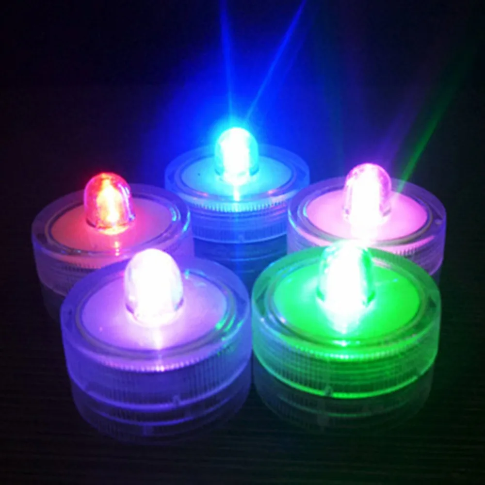 281465_no-logo_281465-1-03