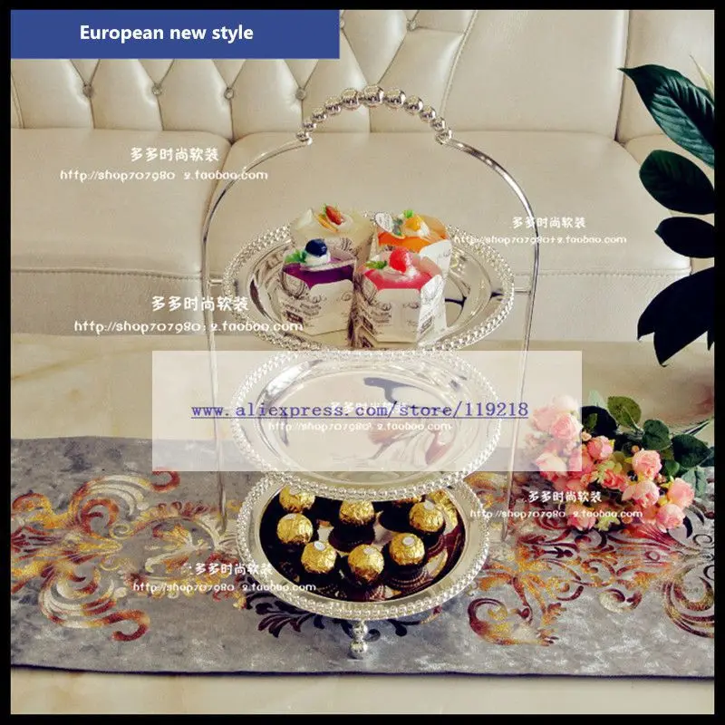 cakebakingpans-a0687