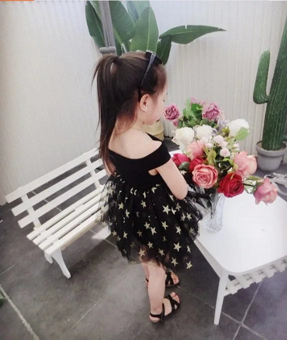 //cbu01.alicdn.com/img/ibank/2019/180/653/10799356081_1321416074.jpg