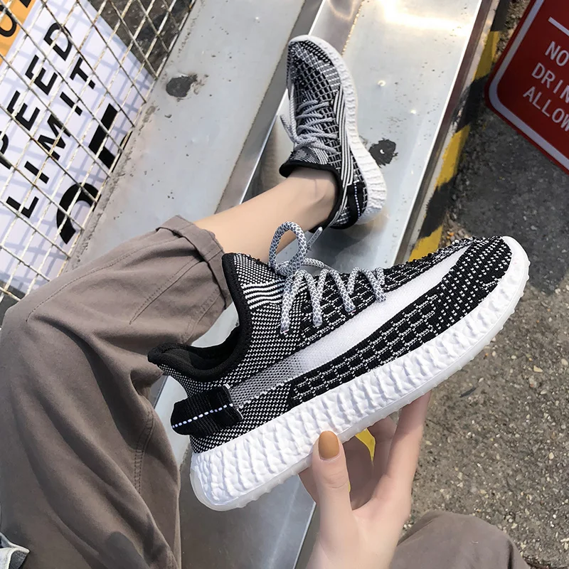 YALNN رياضة المرأة أحذية المرأة أحذية رياضية بيضاء للنساء Zapatos دي موهير مصمم امرأة أحذية المدرج الأحذية منصة أحذية رياضية YALNN رياضة المرأة أحذية المرأة أحذية رياضية بيضاء للنساء Zapatos دي موهير مصمم امرأة أحذية المدرج الأحذية منصة أحذية رياضية