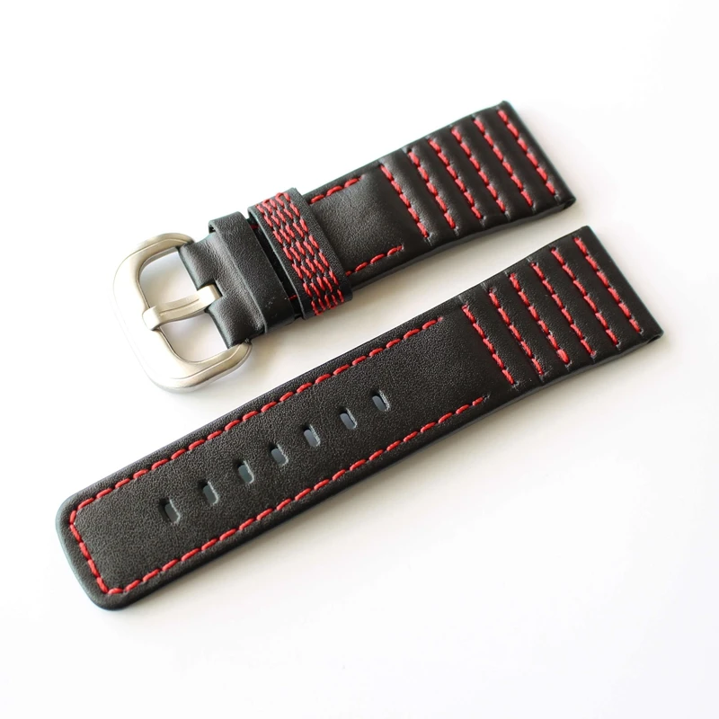 TB2eBQKchtmpuFjSZFqXXbHFpXa_!!3037995675