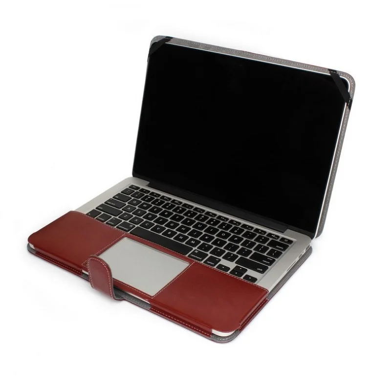   Laptop Sleeve   Macbook Air Pro  11 13 15         