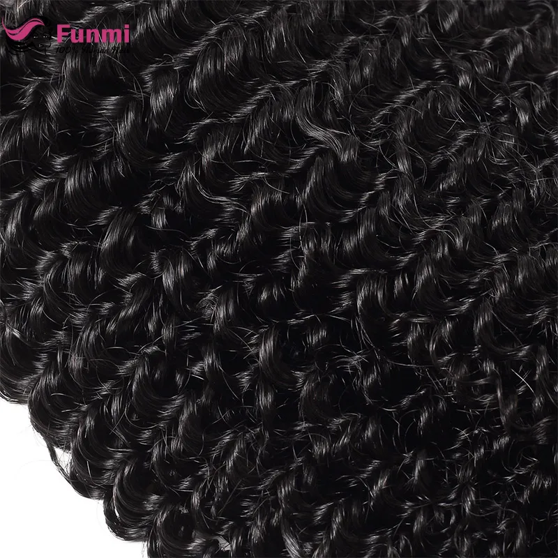 Brazilian Kinky Curly Hair Bundles 100% Unprocessed Brazilian Virgin Hair Curly Hair Extensions Funmi Human Hair Free Shipping Brazilian Kinky Curly Hair Bundles 100% Unprocessed Brazilian Virgin Hair Curly Hair Extensions Funmi Human Hair Free Shipping