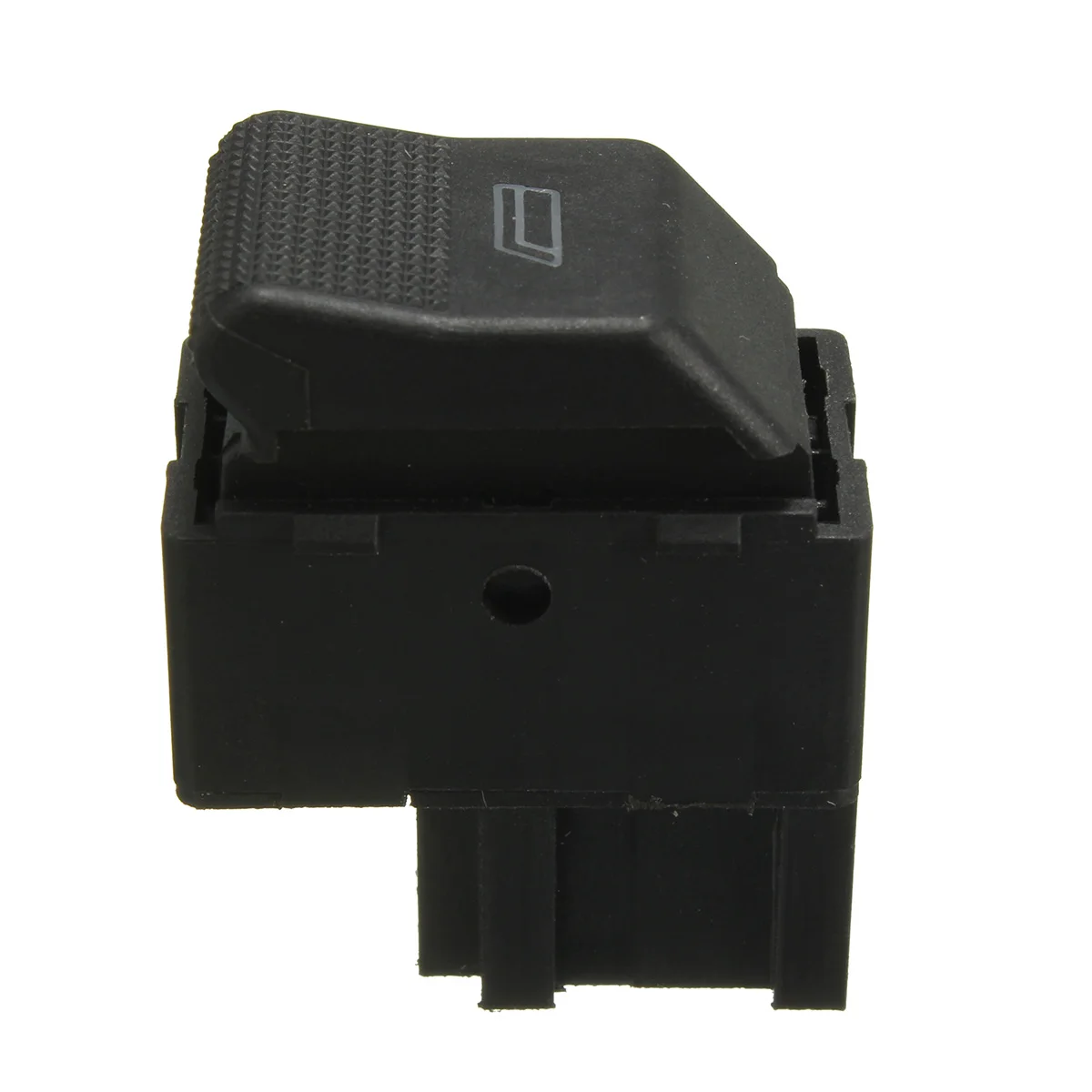 VW VOLKSWAGEN UNIVERSAL ELECTRIC WINDOW CONTROL SWITCH 6 PIN