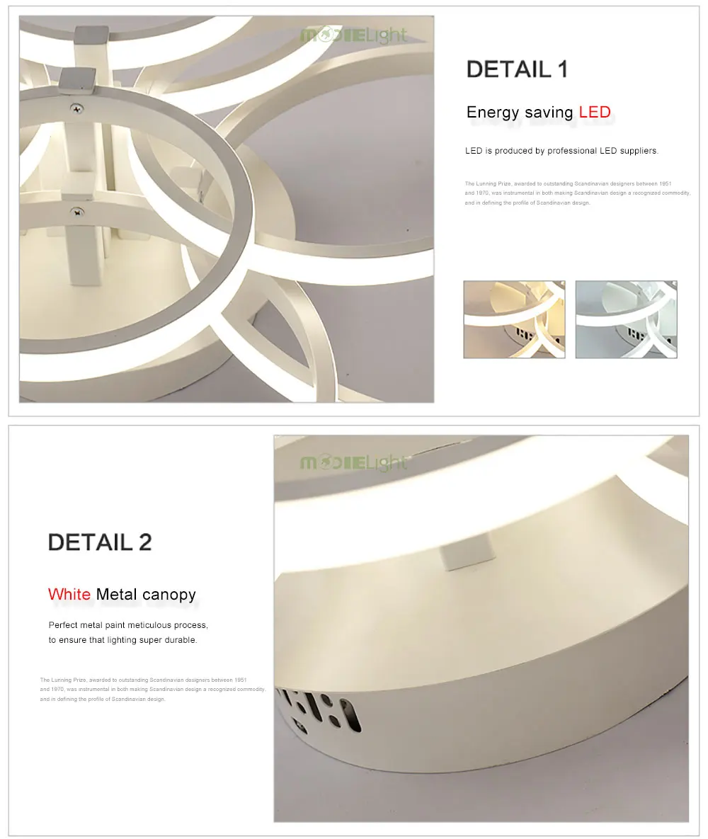 ring-led-ceiling-lamp_17