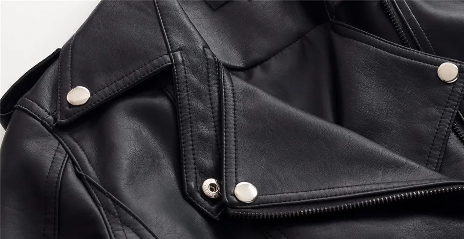 DSC_8508