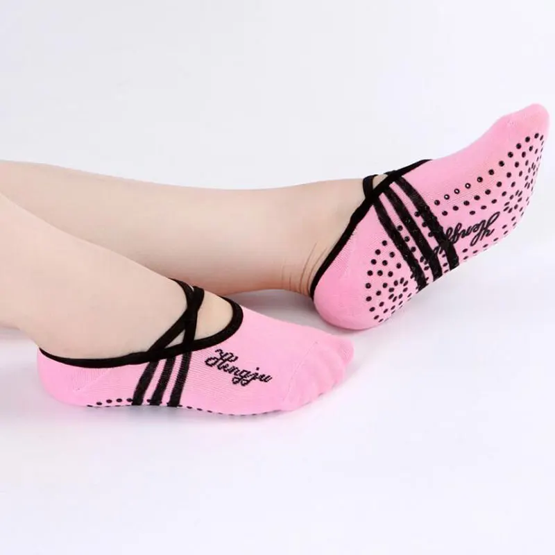 WZ001 (11)