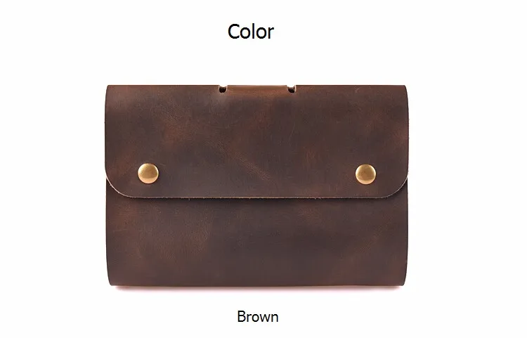 HTB12.fjNpXXXXcKXFXXq6xXFXXXA