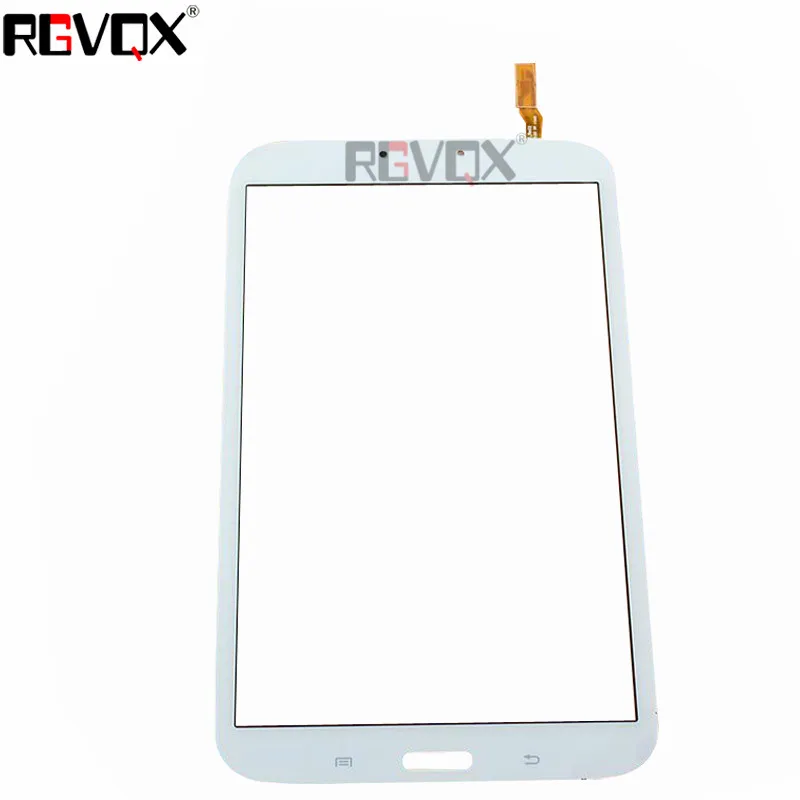 Новый сенсорный экран для Samsung Galaxy Tab 3 8 0 SM T310 дигитайзер стеклянный датчик