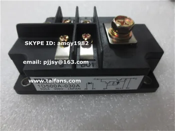 

ORIGINAL brand NEW 1D500A-030 Forklift parts