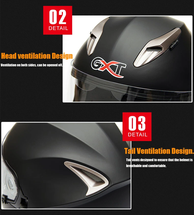 moto helmets (10)
