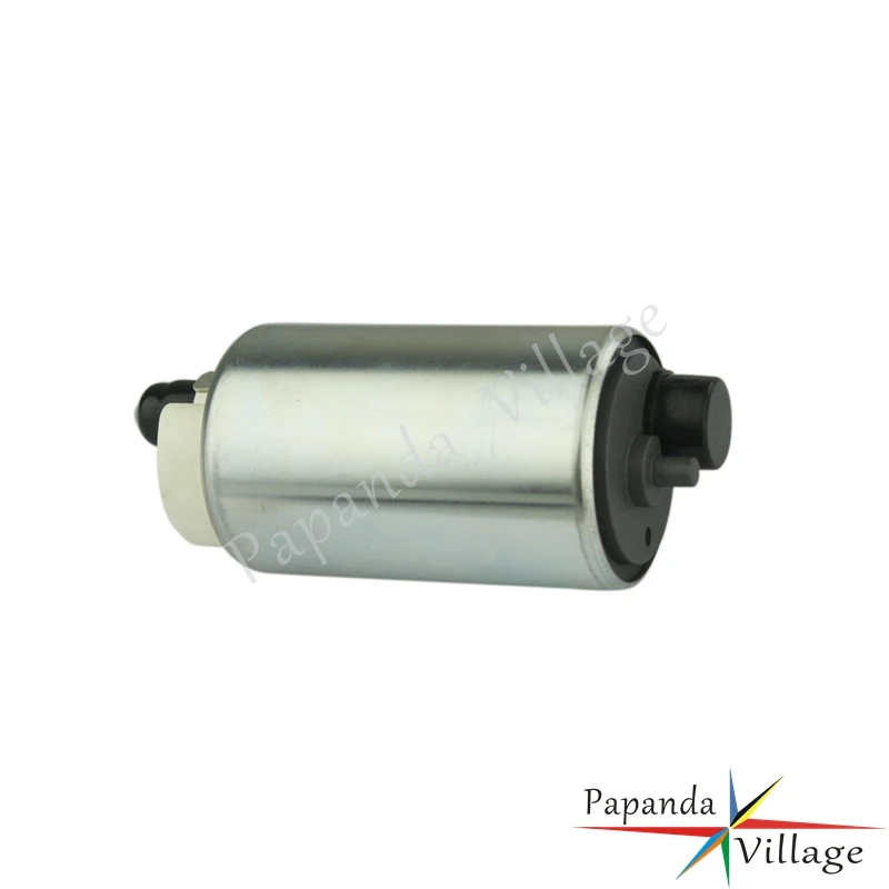 fip-3501 (10)02