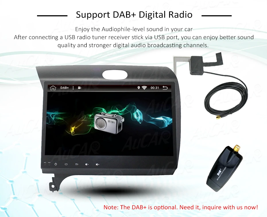 _6_DAB