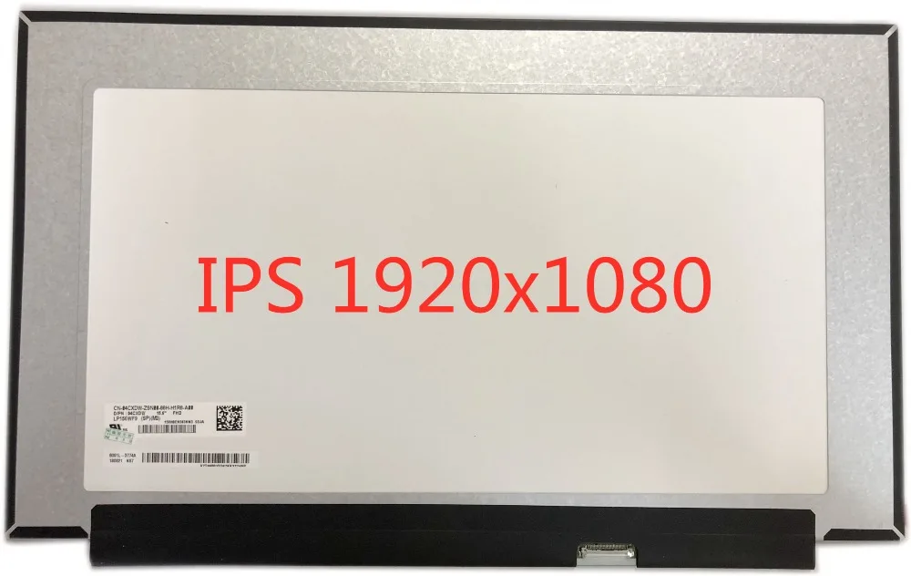 LP156WF9-SPM3-fit-LP156WF9-SP-M3-LP156WF9-SPC1-N156HCA-EBA-15-6-LED-LCD-Screen-IPS