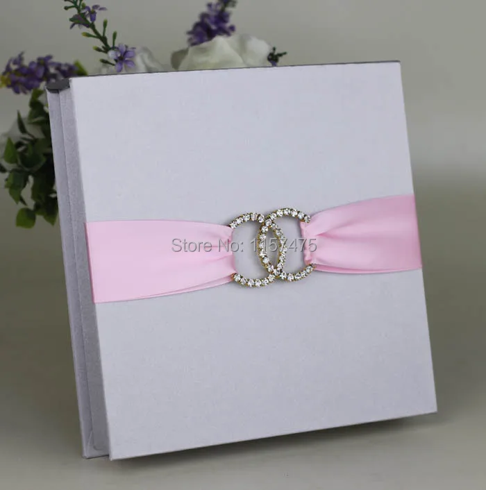Wedding Invitation Digital Diary Of Ben Schwartz 10pcs Set 5 8cm Laser Cut Love Heart Candy Bo Baby Shower Gifts Wedding Decorations Invitations Mariage