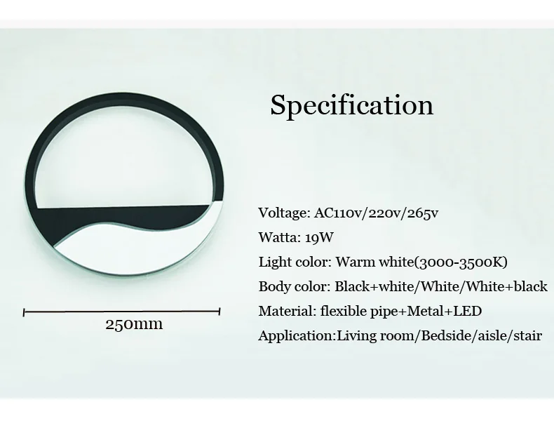 wall-lamp-13