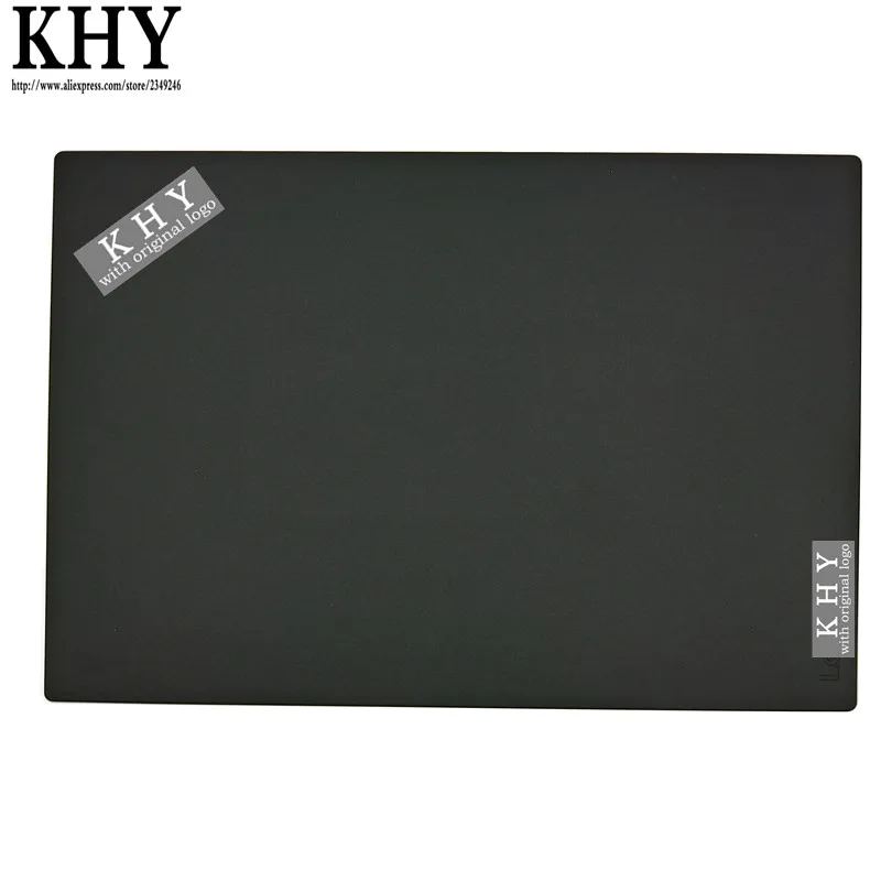 Buy New original LCD Rear BLK LCD COVER For ThinkPad