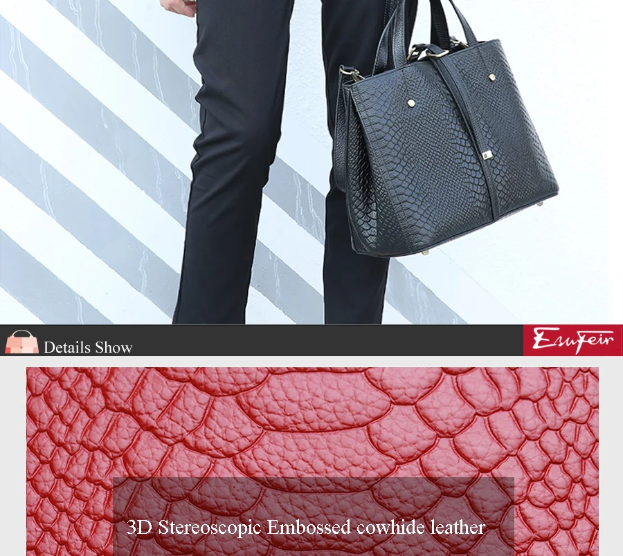 women-handbag_13