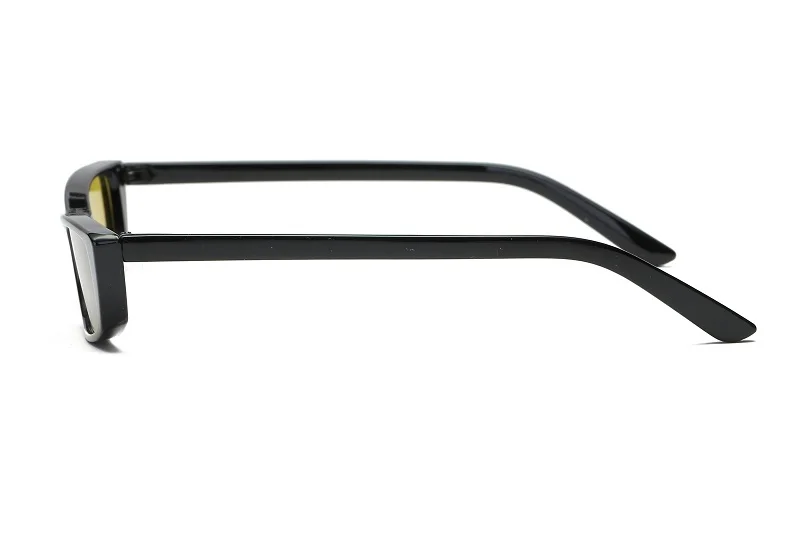 YJ0051A(6)