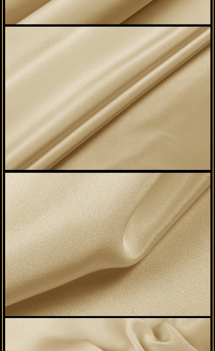 30 crepe 41B