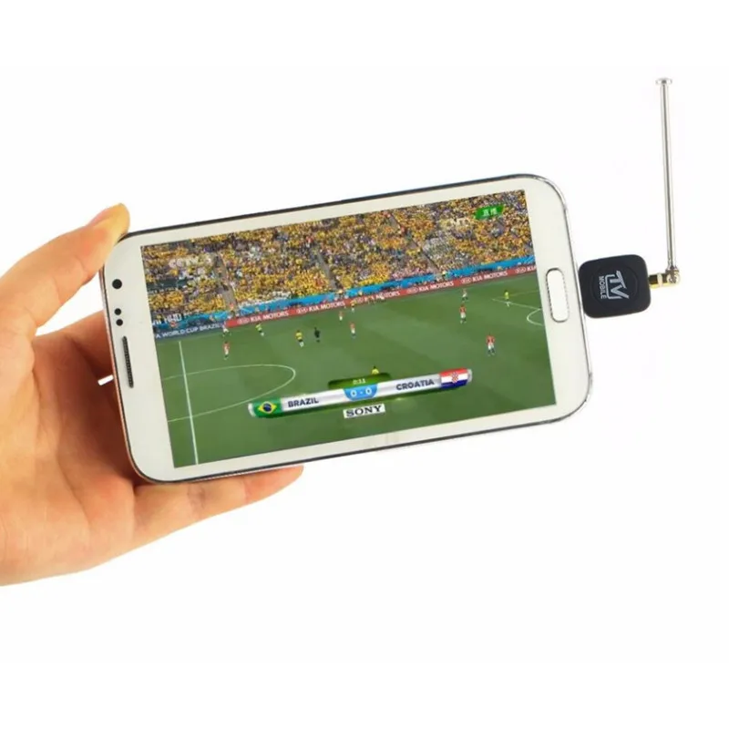 Dvb T Receiver Reviews - Online Shopping Dvb T Receiver