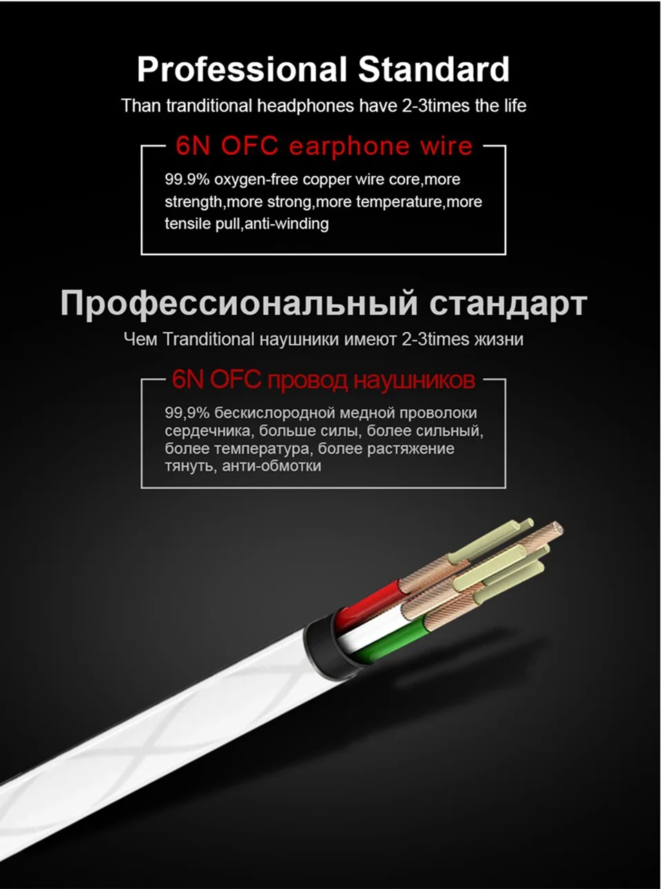 Icoque For Leeco Type C Earphone with Mic Stereo Headphones USB Type-c Earphones for Letv LeEco Le 2 Pro Max 2 C Type Earphone   (7)