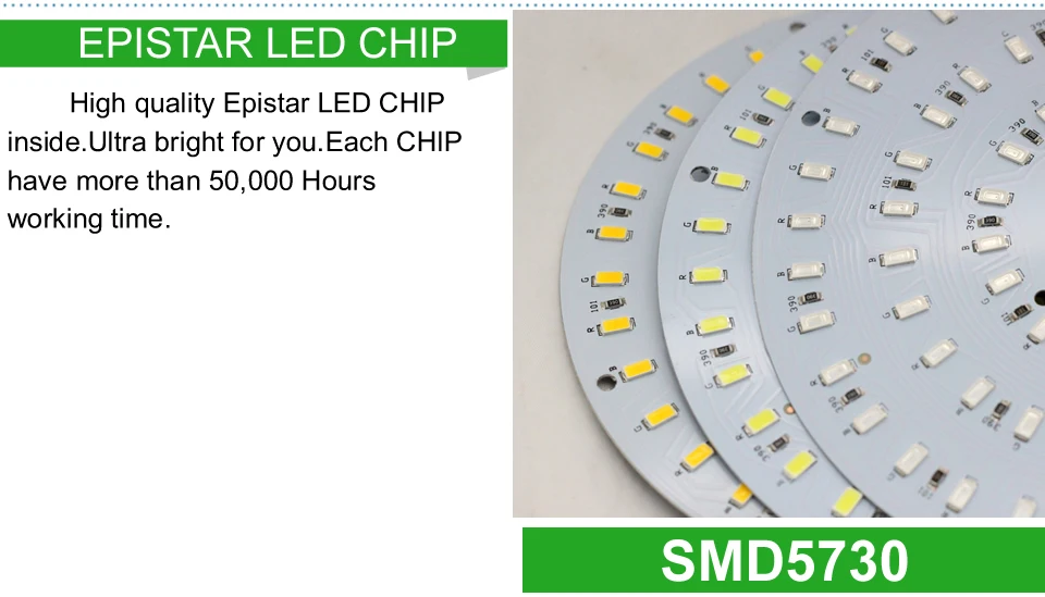Cheia de Parede v à Prova Luzes Subaquáticas Piscina Luz Resina Fofopool Lâmpada Ip68 12 Dip68 Água Par56 24w36w Led 12 resina cheia de parede fofopool lâmpada ip68 12 v à prova dip68 água