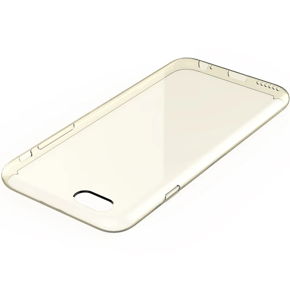 HTB1ZZ_OPFXXXXc6aXXXq6xXFXXXM