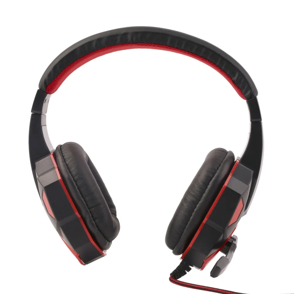 SY830MV-Adjustable-Length-Hinges-3-5mm-Surround-Stereo-Gaming-Headset-Headband-Headphone-with-Mic-for-PC (1)