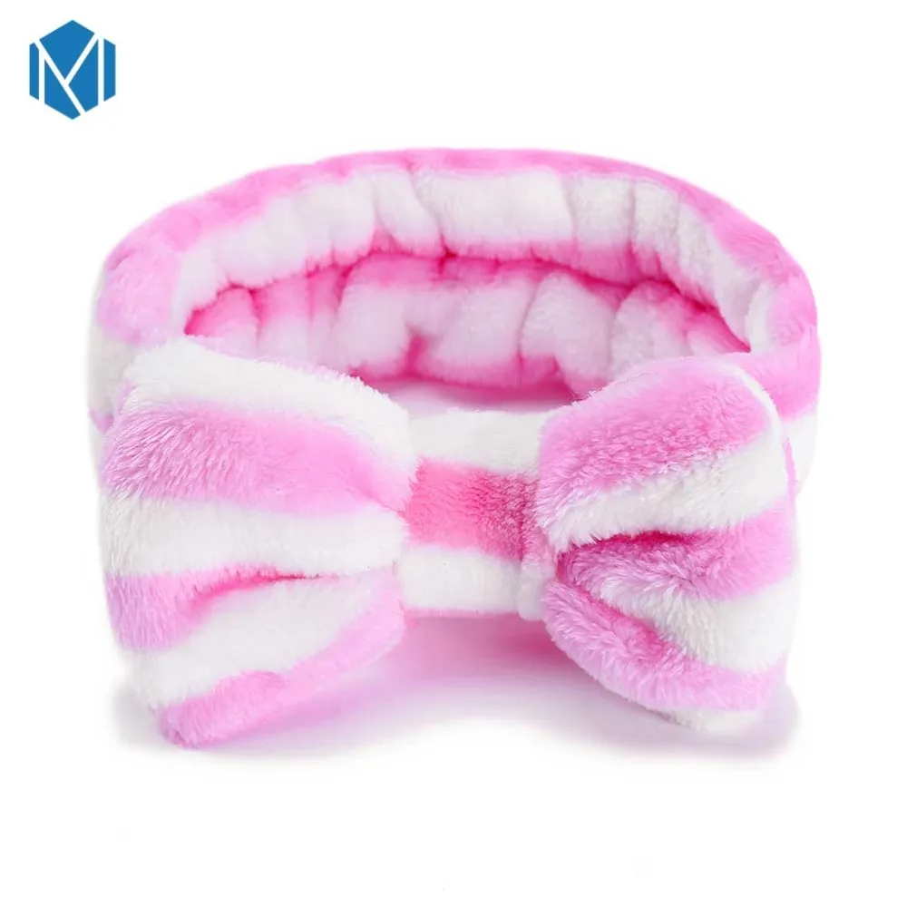 FD0106A(15)