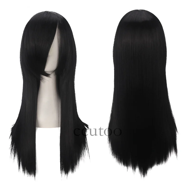 3776234339_526402580