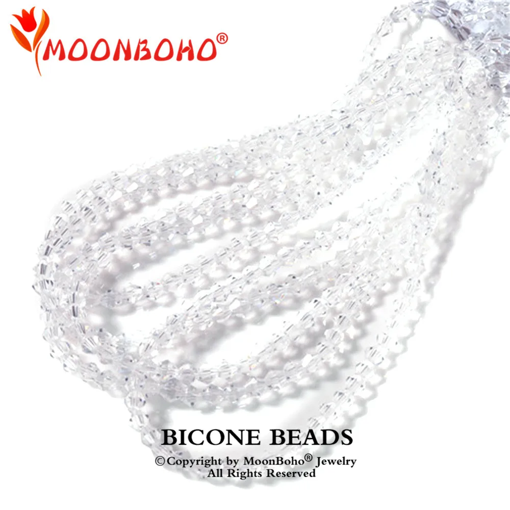 bicone bead (9)
