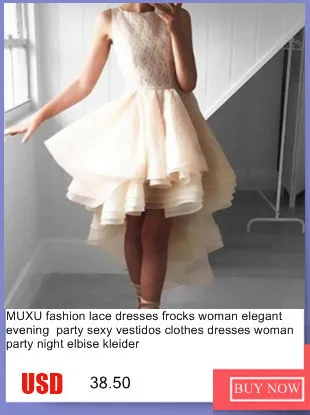 MUXU белое платье с открытой спиной sukienka лоскутное сексуальное платье femme vestidos jurken длинное платье модные вечерние длинное женское летнее платье