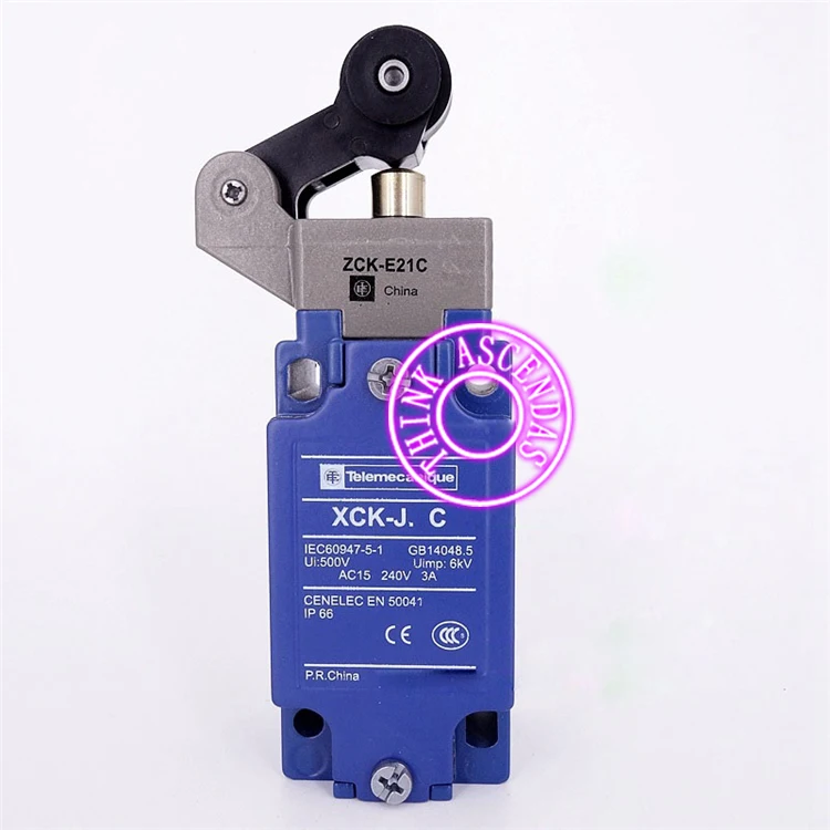ZCK-J1H29C ZCKE21C