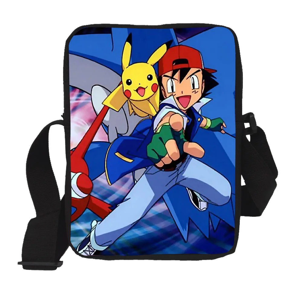 Pokemon7