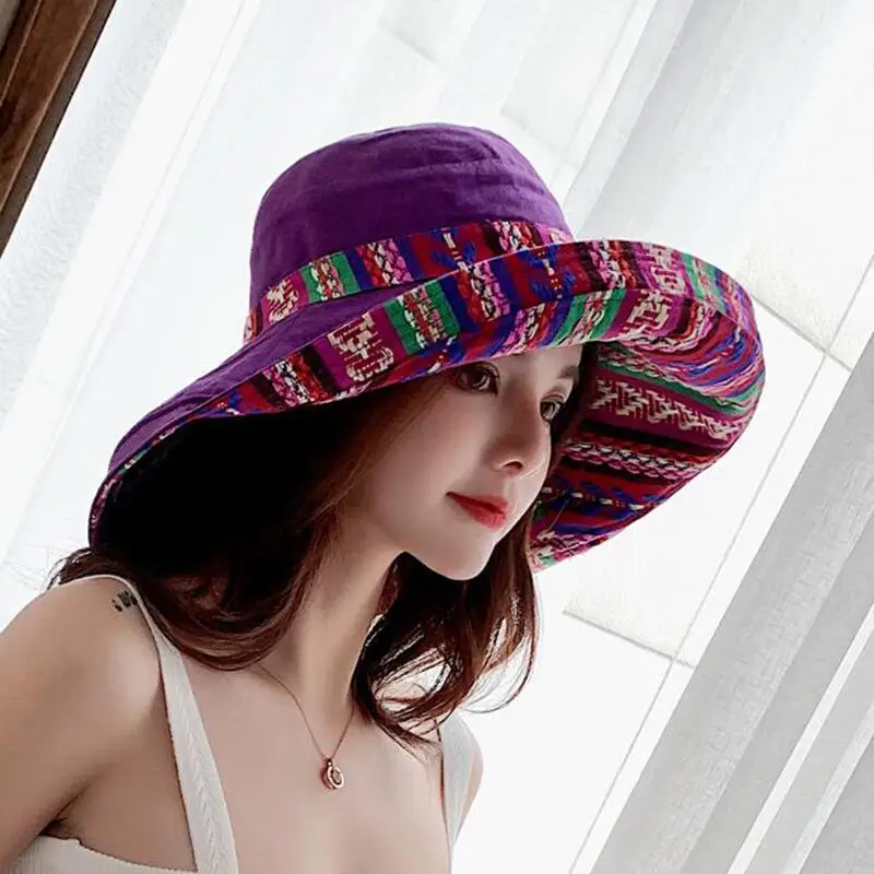 QQ20190301151641