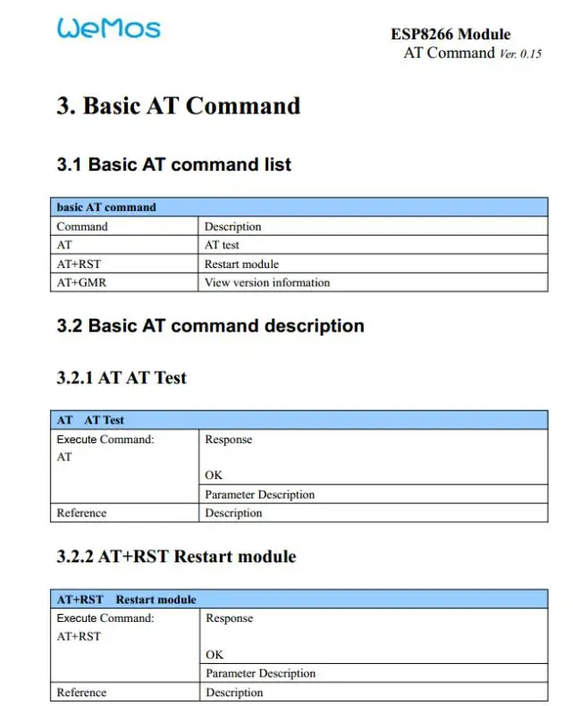 Купить wifi комплект esp8266 wifi модуль + ch340 + питание + макет в ...