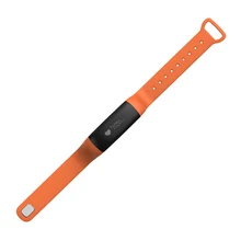 M88 Bluetooth 4.1 Смарт часы монитор сердечного ритма шагомер вызовы напоминание сенсорный скрин Спорт Смарт браслеты od # S