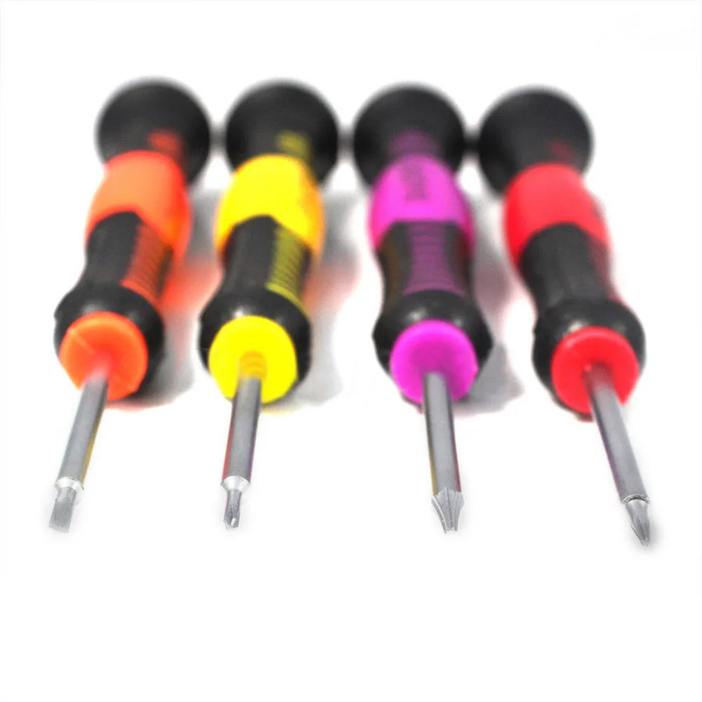  Hand Werkzeug Set 16 In 1 Neue Reparatur Werkzeuge Schraubendreher Set Kit Für Ipad4 Handy für iPho