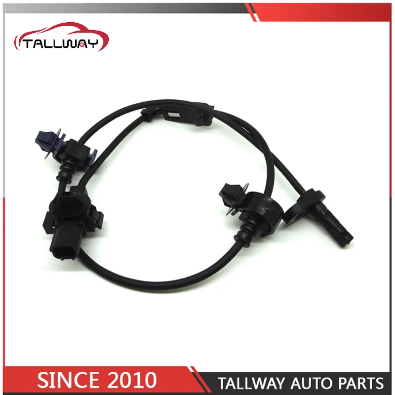 High quality Front Right ABS Sensor 57450 SNA 003 57450SNA003 for Honda