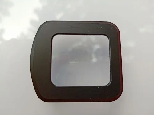 QQ20180907013416