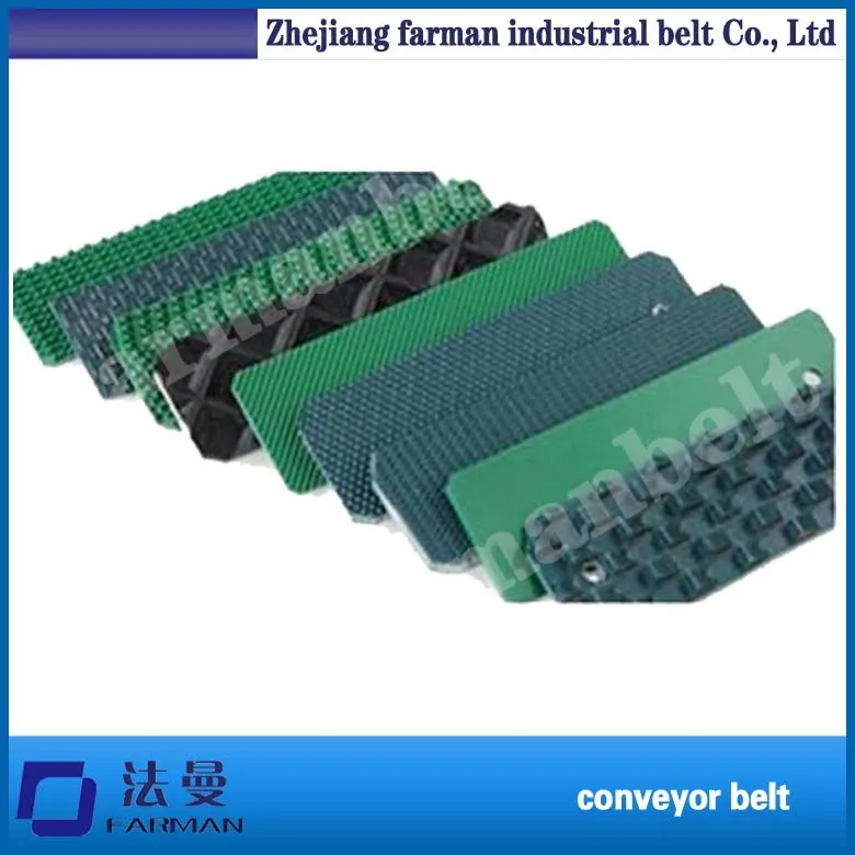 3ply антистатические пвх полиэфирные роликовые конвейерные ленты|conveyor belt|roller conveyor