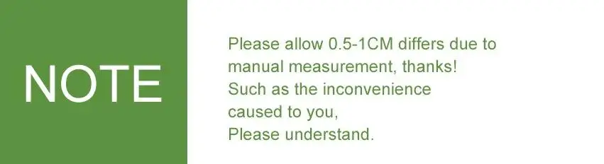 36020170221143613986