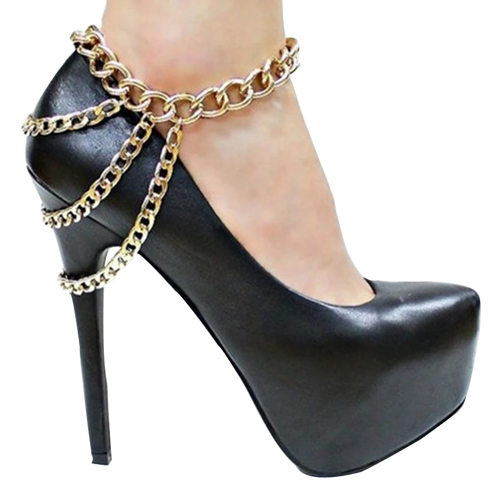 Online Buy Wholesale shoe jewelry from China shoe jewelry Wholesalers