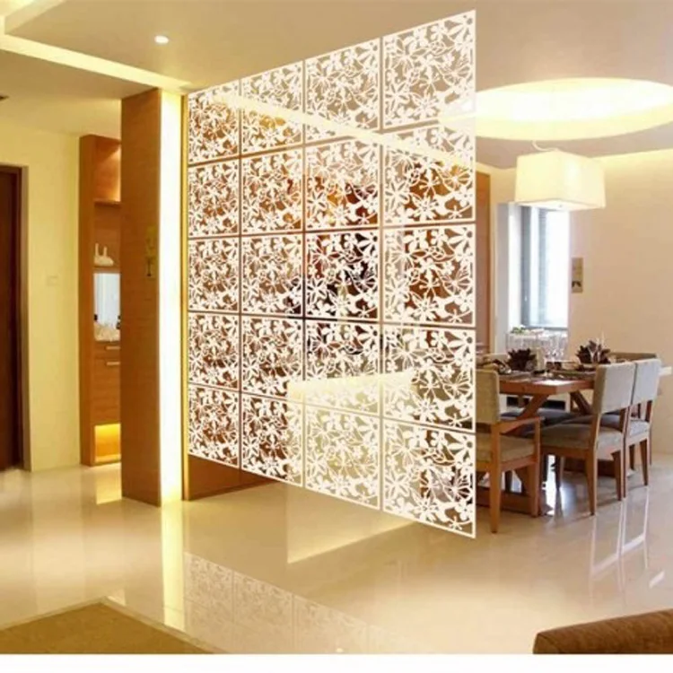 popular plastic room divider-buy cheap plastic room divider lots popular plastic room divider-buy cheap plastic room divider lots